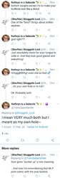 Screenshot_20200221-135508_Twitter.jpg