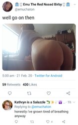 Screenshot_20200221-135627_Twitter.jpg