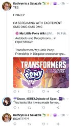 Screenshot_20200221-191506_Twitter.jpg