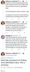 Screenshot_20200221-191937_Twitter.jpg