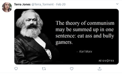 8.png