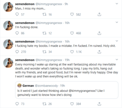 Screenshot_2020-02-21 semendemon ( kimmygrangerxxx) Twitter 1.png