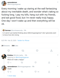 Screenshot_2020-02-21 semendemon on Twitter.png