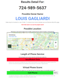 LouisPhoneNumber.PNG