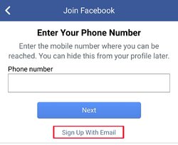 facebookphone.jpg