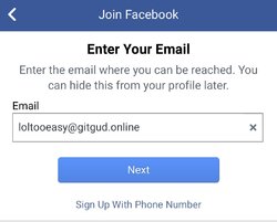 facebookemail.jpg