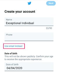 twitterphone.jpg