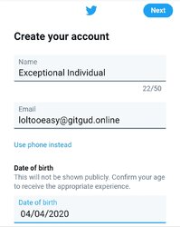 twitteremail.jpg