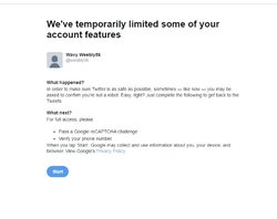 Twitter.jpg Twitter.jpg