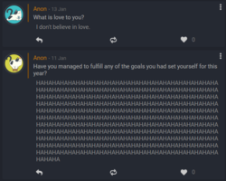 1582322566176.png