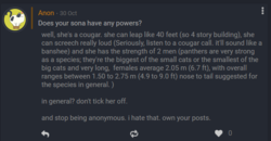 1582322914389.png