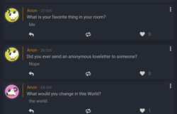 1582322981651.png