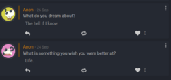 1582323070804.png