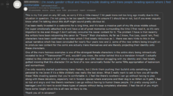 homestuckithink.png