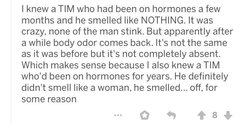 smellingtranners.jpg