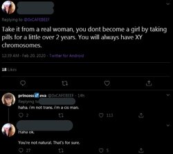 terfshateeffeminatemen.jpg