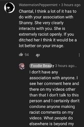 96DCEE70-C08A-4FE4-A6FC-F298A86740C2.jpeg