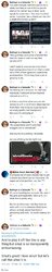 Screenshot_20200222-192225_Twitter.jpg