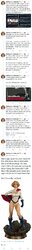 Screenshot_20200222-192349_Twitter.jpg