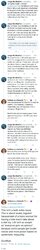 Screenshot_20200222-192446_Twitter.jpg