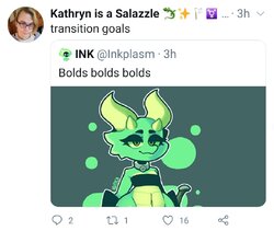 Screenshot_20200222-192508_Twitter.jpg