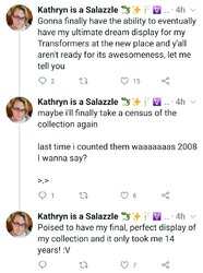 Screenshot_20200222-192621_Twitter.jpg