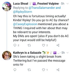 Screenshot_20200222-192930_Twitter.jpg