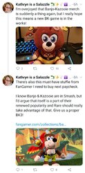 Screenshot_20200222-193022_Twitter.jpg