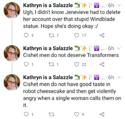 Screenshot_20200222-193034_Twitter.jpg