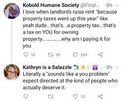 Screenshot_20200222-193147_Twitter.jpg