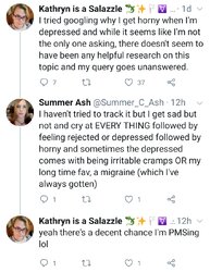 Screenshot_20200222-193414_Twitter.jpg