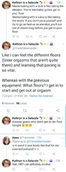 Screenshot_20200222-194250_Twitter.jpg
