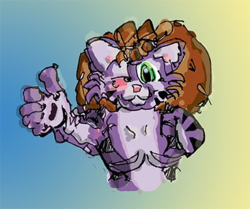 1582371267273.png