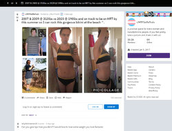 Impressive_weightloss.jpg