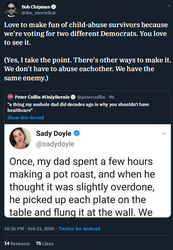 bob fight.png