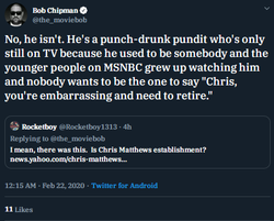 bob estab.png