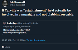 bob carville.png