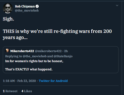 bob wars.png