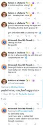 Screenshot_20200223-025808_Twitter.jpg