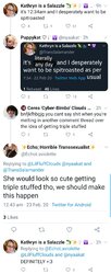 Screenshot_20200223-031117_Twitter.jpg