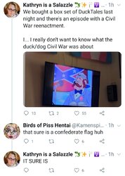 Screenshot_20200223-025722_Twitter.jpg