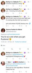 Screenshot_20200223-030810_Twitter.jpg