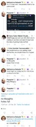 Screenshot_20200223-030714_Twitter.jpg