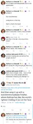 Screenshot_20200223-031407_Twitter.jpg