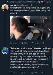 Screenshot_20200222-115833_Twitter.jpg
