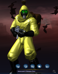 1582395176924.png