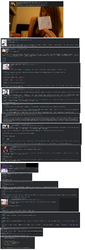 remcompilation.png