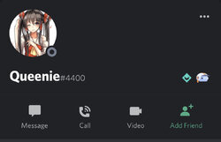 Queeniediscord.jpg