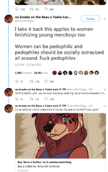 fuckingfurry.png
