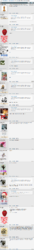 Screenshot_2020-02-22 The ad issues thread Please report all bad ads here - The Something Awfu...png